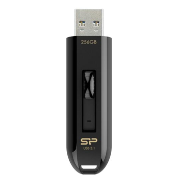 xps15